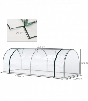 Greenhouse