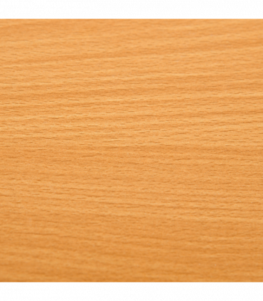 Shelves Rack Unit 24-Beech