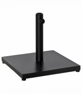 Parasol Base