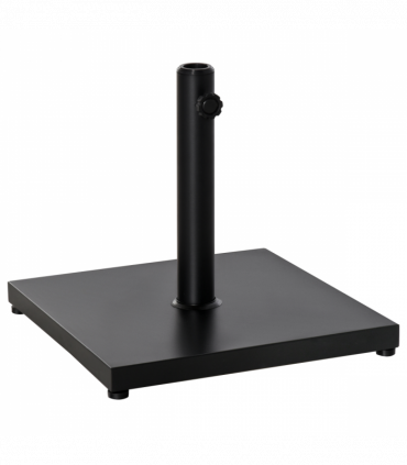 Parasol Base