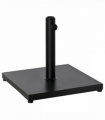 Parasol Base