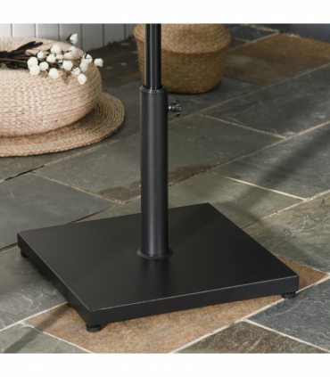 Parasol Base