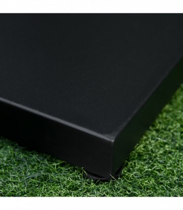 Parasol Base