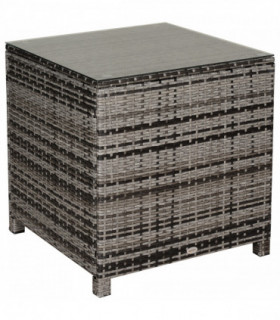 Garden & Patio Furniture Sets