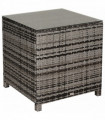 Garden & Patio Furniture Sets