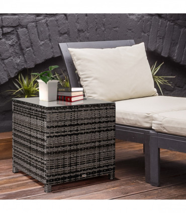 Garden & Patio Furniture Sets