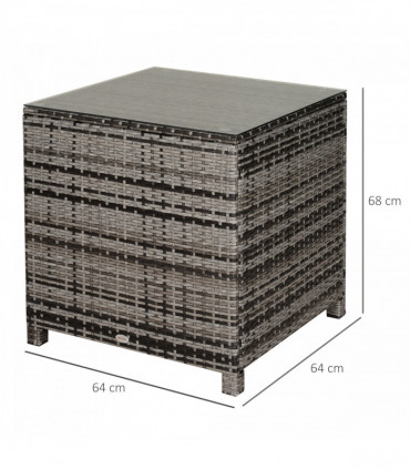 Garden & Patio Furniture Sets