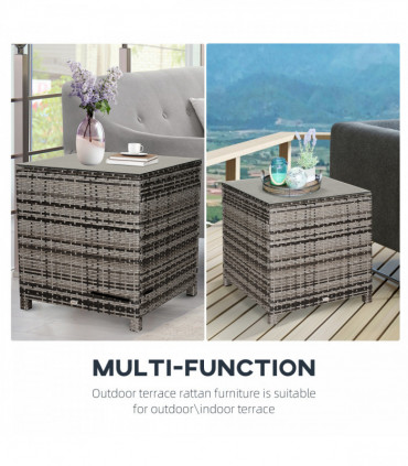 Garden & Patio Furniture Sets