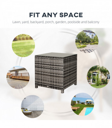 Garden & Patio Furniture Sets