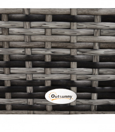 Garden & Patio Furniture Sets