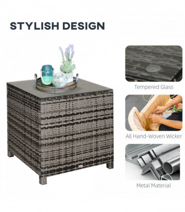 Garden & Patio Furniture Sets