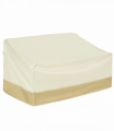Waterproof Furniture Cover Oxford fabric Beige 152cm x 87cm x 79cm