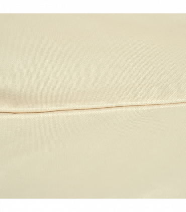 Waterproof Furniture Cover Oxford fabric Beige 152cm x 87cm x 79cm