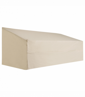 Oxford fabric
