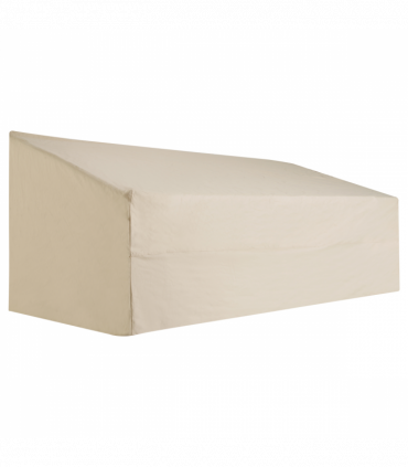 Oxford fabric