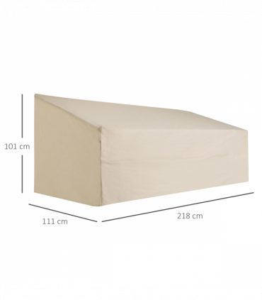 Oxford fabric