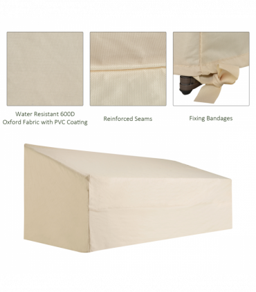 Oxford fabric
