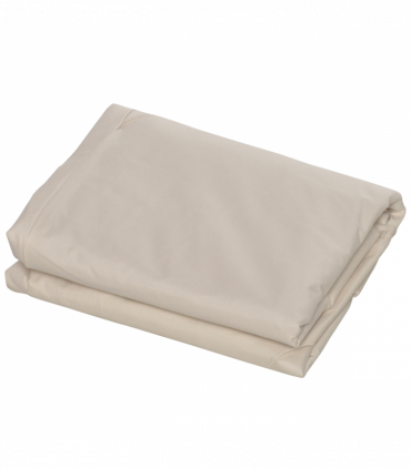 Oxford fabric