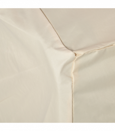 Oxford fabric