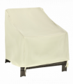 Waterproof Furniture Cover For Single Chair