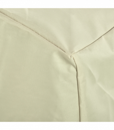 Waterproof Furniture Cover For Single Chair