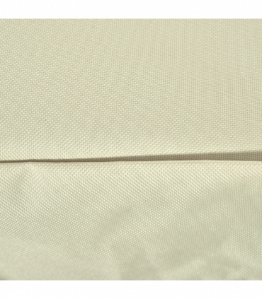 Waterproof Furniture Cover For Single Chair