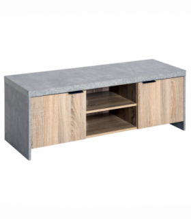 particle board