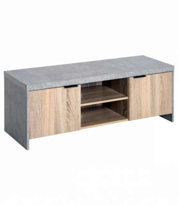 particle board