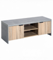 particle board