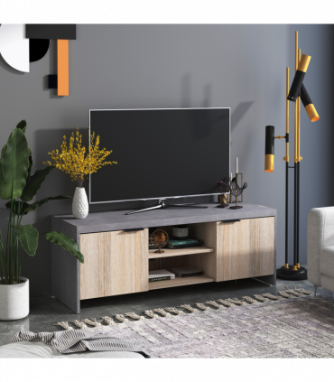particle board