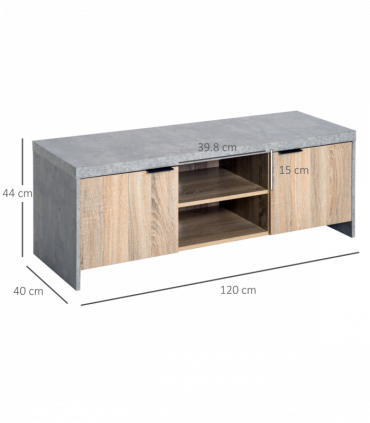 particle board