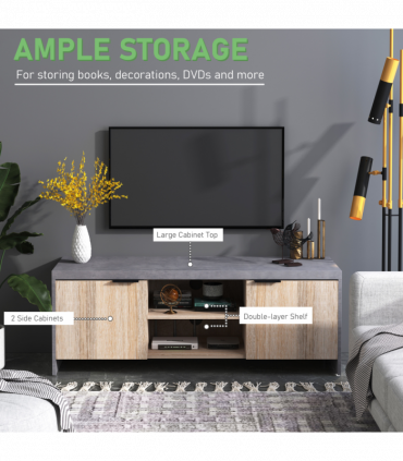 particle board