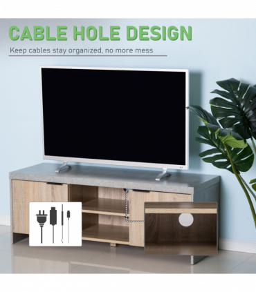 particle board