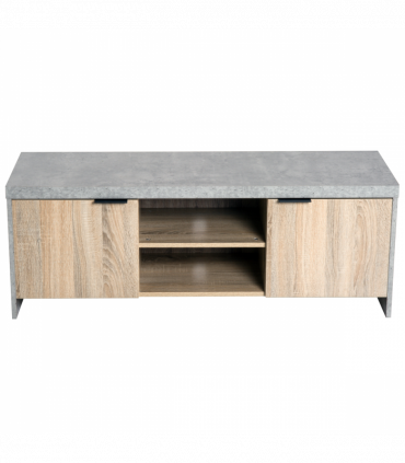 particle board