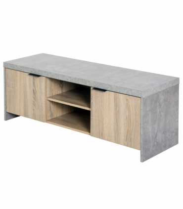 particle board