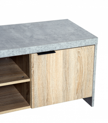 particle board