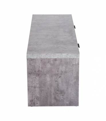 particle board