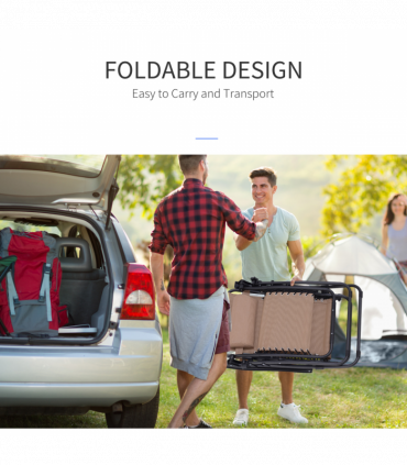 Zero Gravity Chair Adjustable Patio Lounge Chair Recling Seat