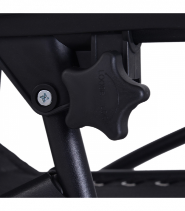 Zero Gravity Chair Adjustable Patio Lounge Chair Recling Seat Outdoor Patio