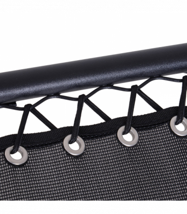 Zero Gravity Chair Adjustable Patio Lounge Chair Recling Seat Outdoor Patio