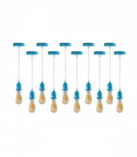 Pendant Light