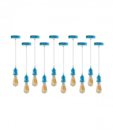Pendant Light