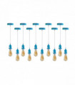 Pendant Light