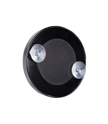 10 Times Magnification Mirror