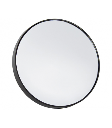10 Times Magnification Mirror