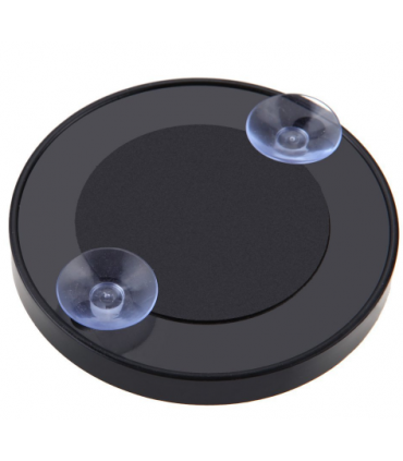 10 Times Magnification Mirror