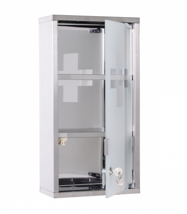Medicine Cabinet
