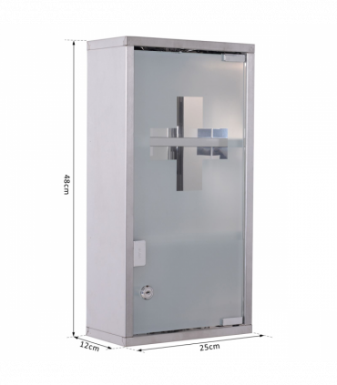 Medicine Cabinet