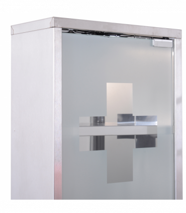 Medicine Cabinet