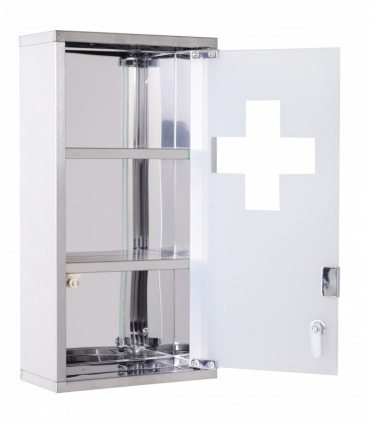 Medicine Cabinet